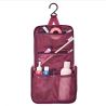 Deuter Wash Center Lite II (Maron Aubergine)