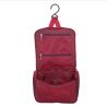 Deuter Wash Center Lite II (Maron Aubergine)