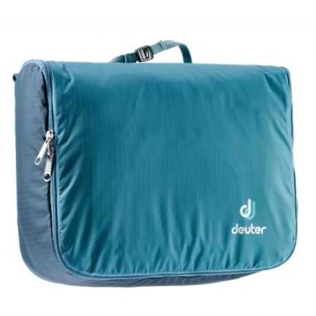 Deuter Wash Center Lite II (Denim Arctic)