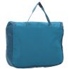 Deuter Wash Center Lite II (Denim Arctic)