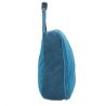 Deuter Wash Center Lite II (Denim Arctic)