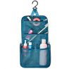 Deuter Wash Center Lite II (Denim Arctic)