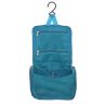 Deuter Wash Center Lite II (Denim Arctic)