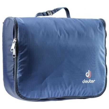 Deuter Wash Center Lite II (Midnight Navy)