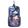Deuter Wash Center Lite II (Midnight Navy)
