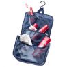 Deuter Wash Center Lite II (Midnight Navy)