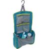 Deuter Wash Center Lite II (Petrol Kiwi)