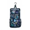 Deuter Wash Center Lite II (Black Titan)
