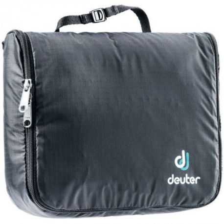 Deuter Wash Center Lite I (Black)