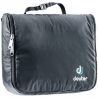 Deuter Wash Center Lite I (Black)