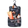 Deuter Wash Center Lite I (Maron Aubergine)