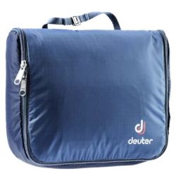 Deuter Wash Center Lite I (Midnight Navy)