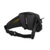 Acepac Onyx 5 (Black)