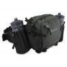 Acepac Onyx 5 (Black)