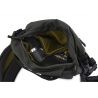 Acepac Onyx 5 (Black)
