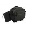 Acepac Onyx 5 (Grey)