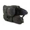 Acepac Onyx 5 (Grey)