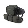 Acepac Onyx 5 (Grey)
