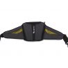 Acepac Onyx 5 (Grey)