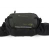 Acepac Onyx 5 (Grey)