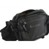 Acepac Onyx 5 (Grey)