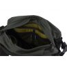 Acepac Onyx 5 (Grey)