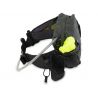 Acepac Onyx 5 (Grey)