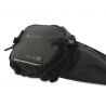 Acepac Onyx 5 (Grey)
