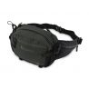 Acepac Onyx 5 (Grey)