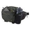 Acepac Onyx 5 (Grey)