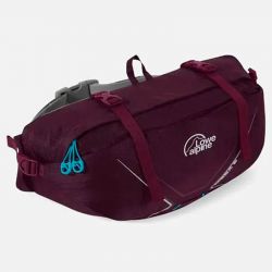 Lowe Alpine Mesa 6 (Berry)