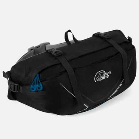 Lowe Alpine Mesa 6 (Black)