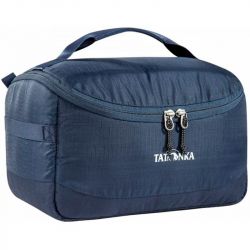 Tatonka Wash Case (Navy)