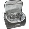 Tatonka Wash Case (Navy)