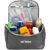 Tatonka Wash Case (Navy)