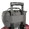 Tatonka Wash Case (Navy)