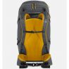 Lowe Alpine Rogue 48 (Golden Palm)