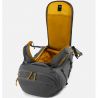 Lowe Alpine Rogue 48 (Golden Palm)