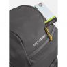 Lowe Alpine Rogue 48 (Golden Palm)