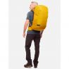 Lowe Alpine Rogue 48 (Golden Palm)