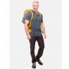 Lowe Alpine Rogue 48 (Golden Palm)
