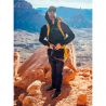 Lowe Alpine Rogue 48 (Golden Palm)