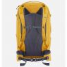 Lowe Alpine Outcast 44 (Golden Palm)