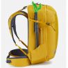 Lowe Alpine Outcast 44 (Golden Palm)