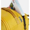 Lowe Alpine Outcast 44 (Golden Palm)