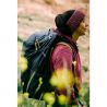 Lowe Alpine Outcast 44 (Golden Palm)