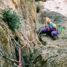 Lowe Alpine Outcast 44 (Golden Palm)