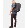 Lowe Alpine Outcast 44 (Golden Palm)