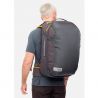 Lowe Alpine Outcast 44 (Golden Palm)
