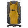 Lowe Alpine Misfit 27 (Ebony)